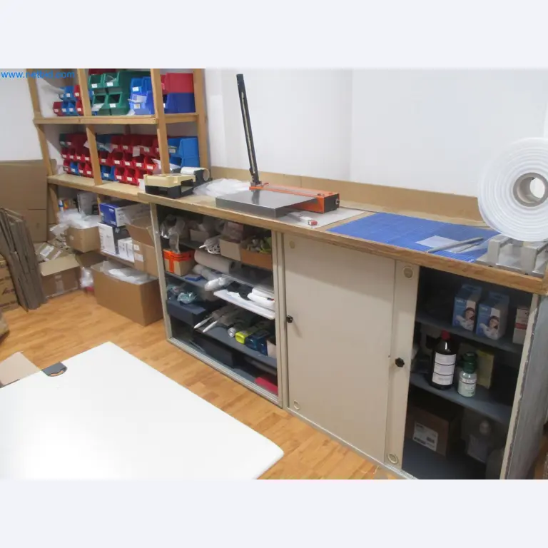 Metalworking, turning, milling, grinding, and finishing for surgical applications-3