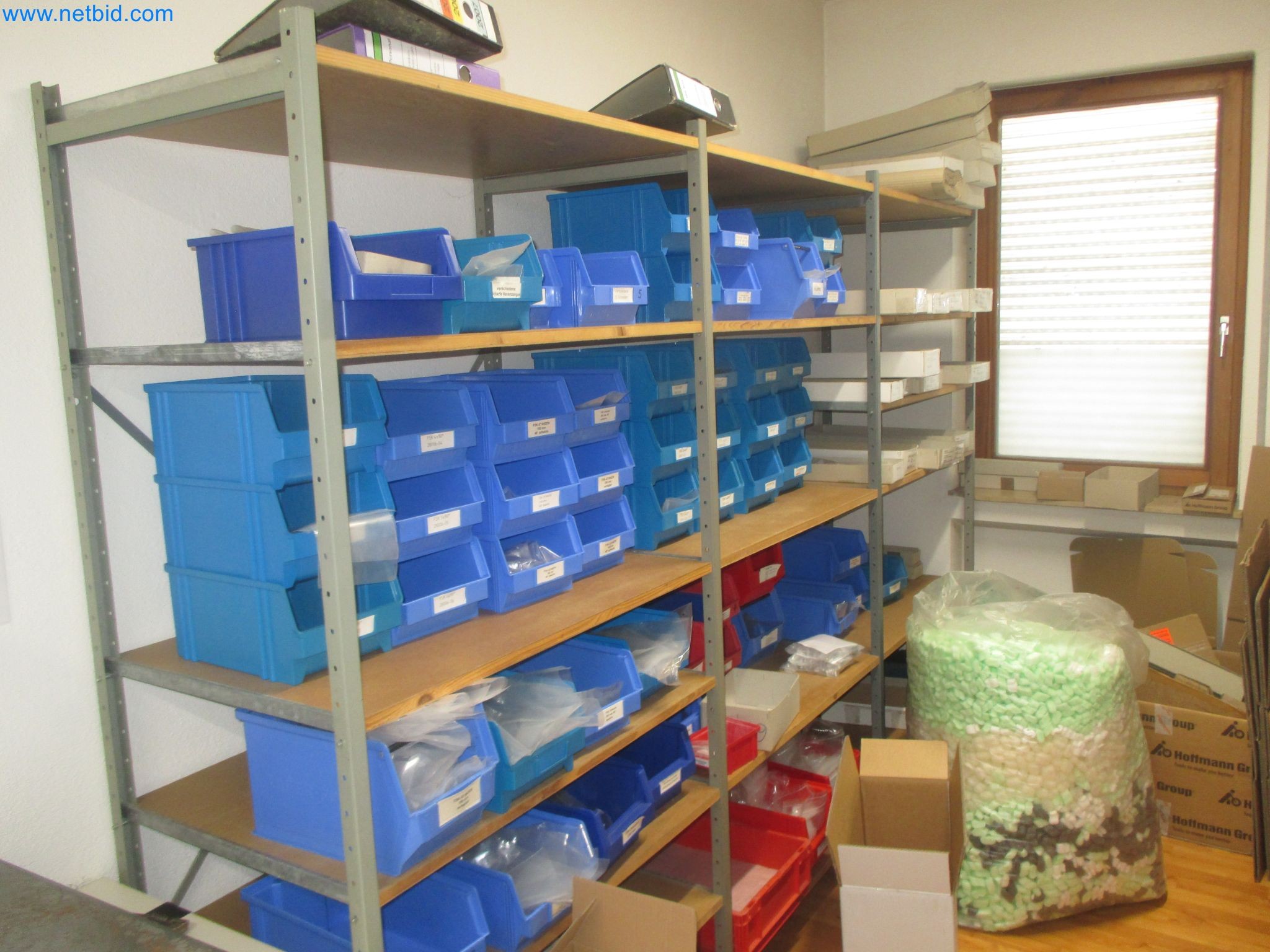 Metalworking, turning, milling, grinding, and finishing for surgical applications-4