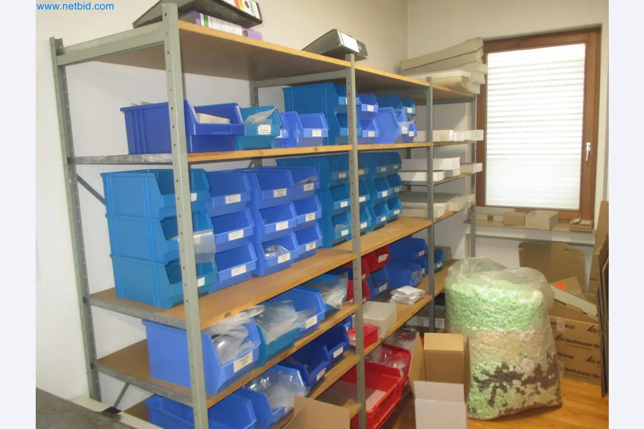 Metalworking, turning, milling, grinding, and finishing for surgical applications-4