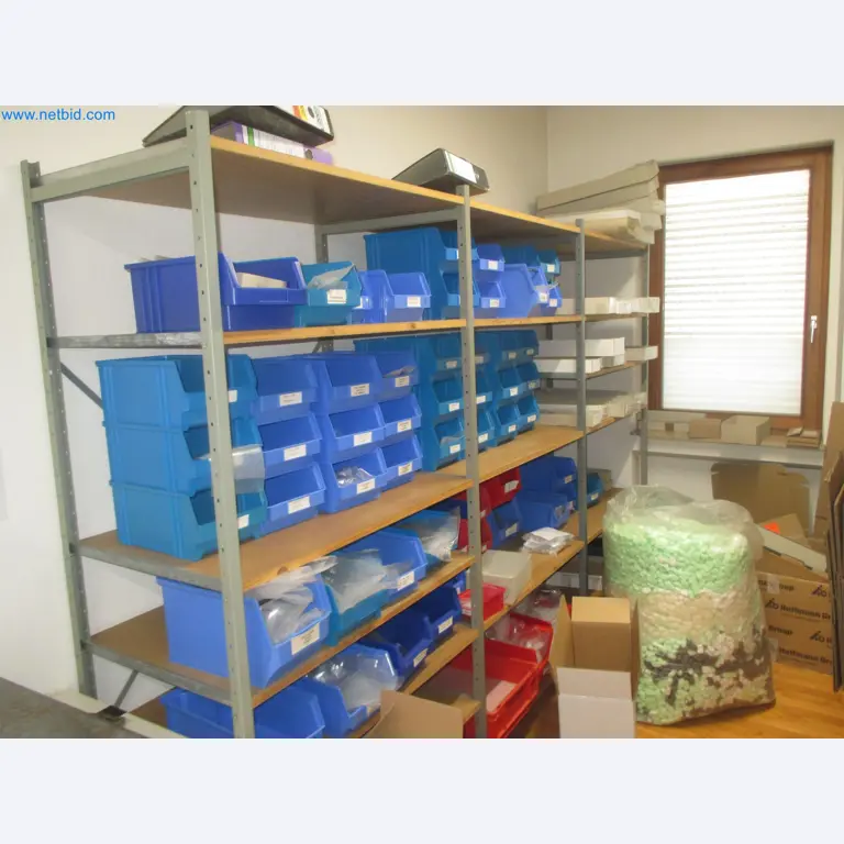 Metalworking, turning, milling, grinding, and finishing for surgical applications-4