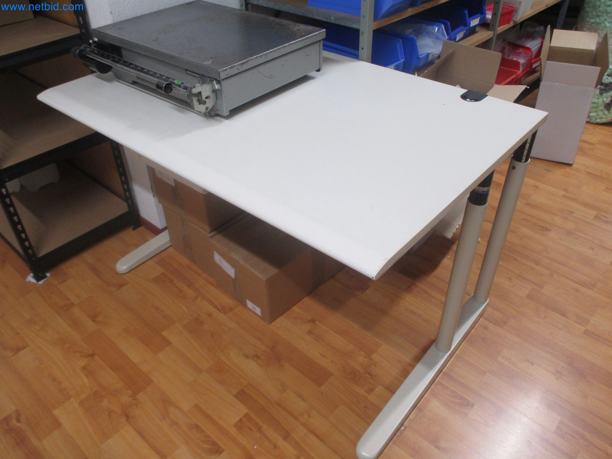 Metalworking, turning, milling, grinding, and finishing for surgical applications-5