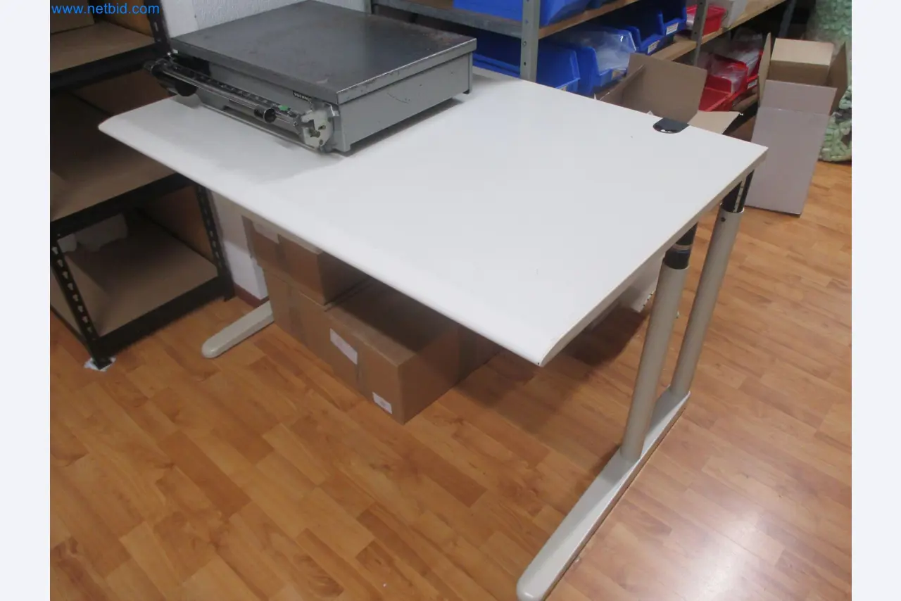 Metalworking, turning, milling, grinding, and finishing for surgical applications-5