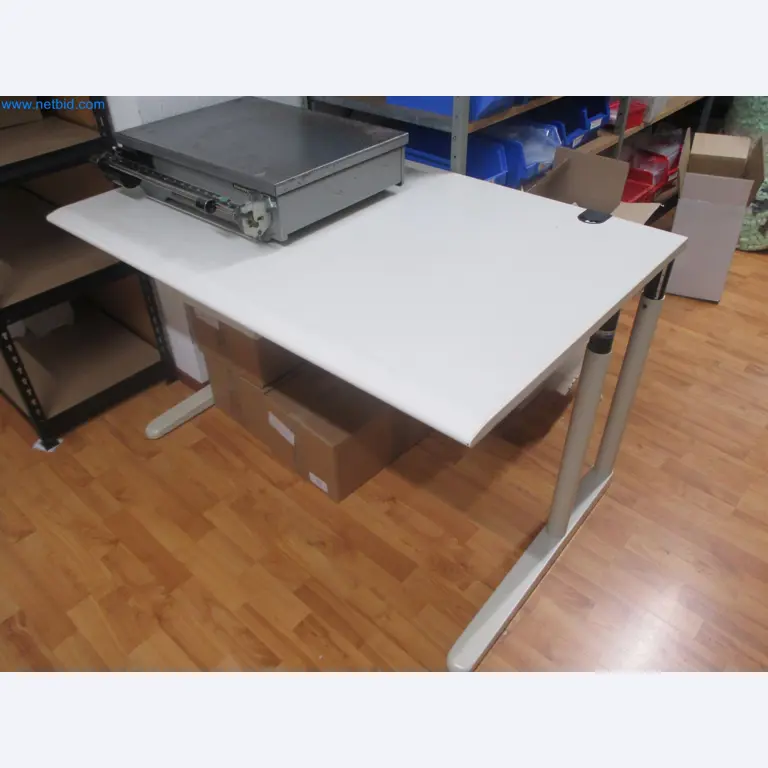Metalworking, turning, milling, grinding, and finishing for surgical applications-5