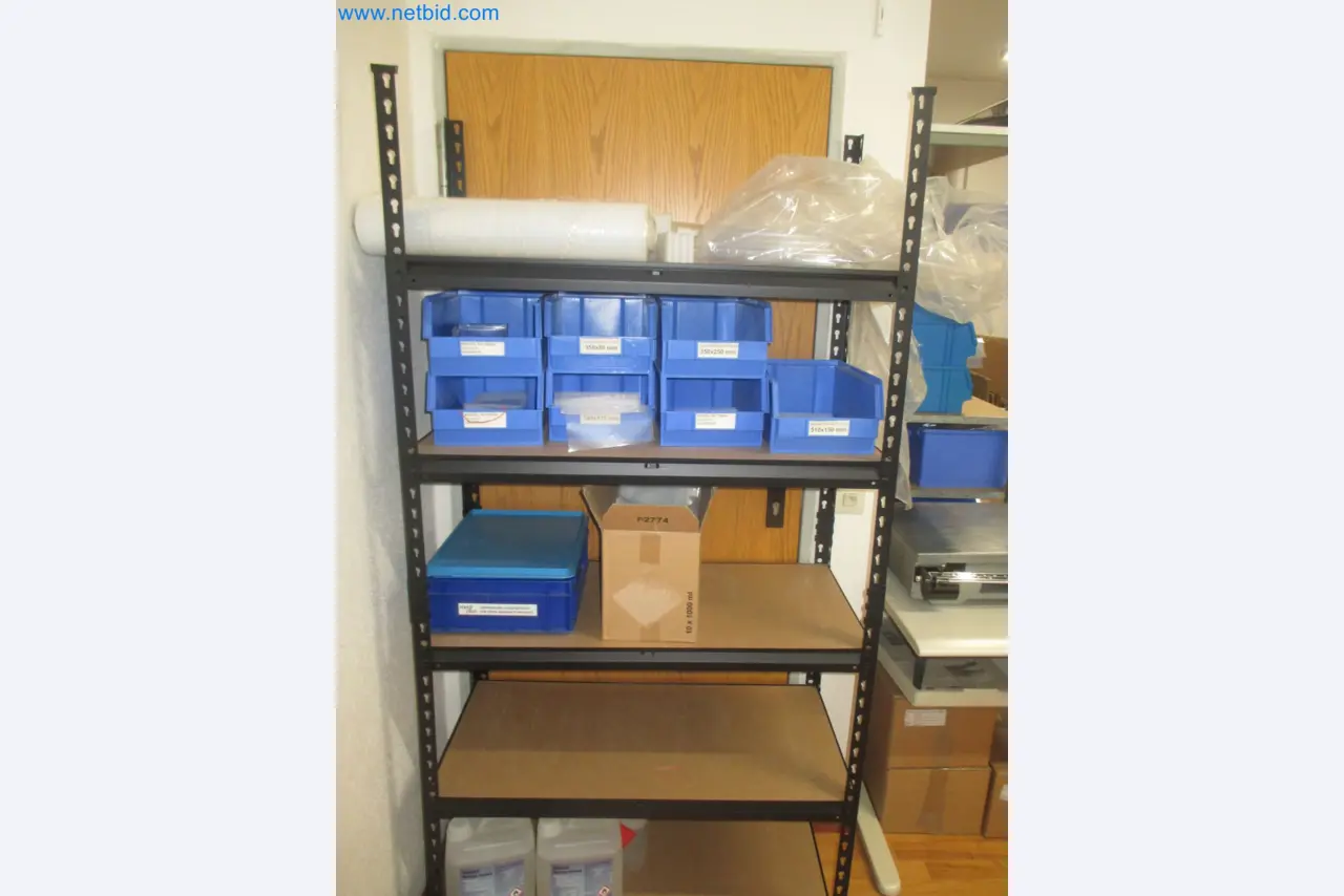 Metalworking, turning, milling, grinding, and finishing for surgical applications-6