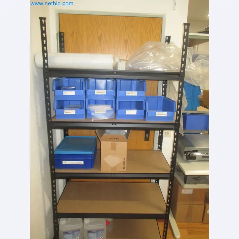 Metalworking, turning, milling, grinding, and finishing for surgical applications-6
