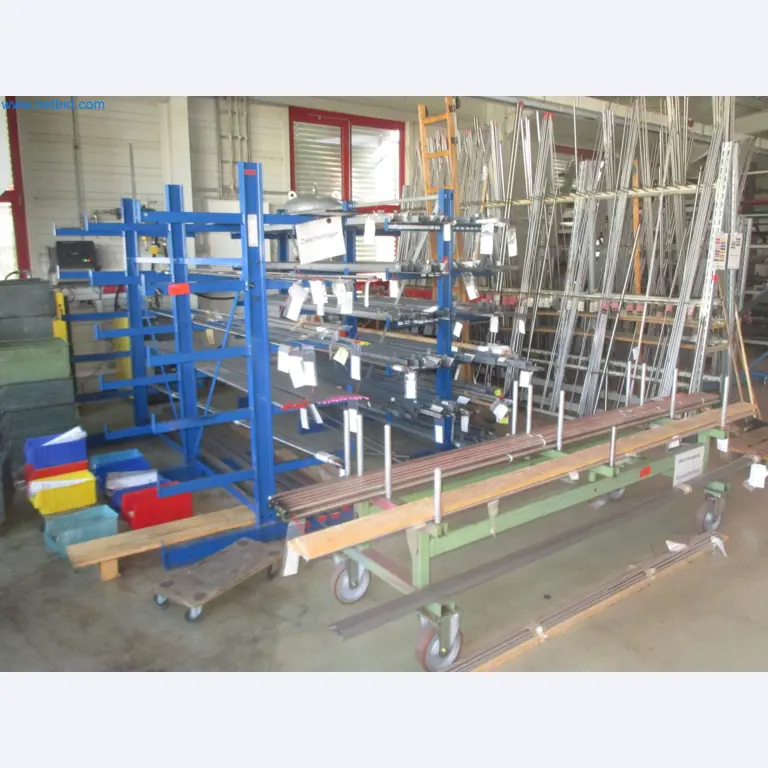 Metalworking, turning, milling, grinding, and finishing for surgical applications-1