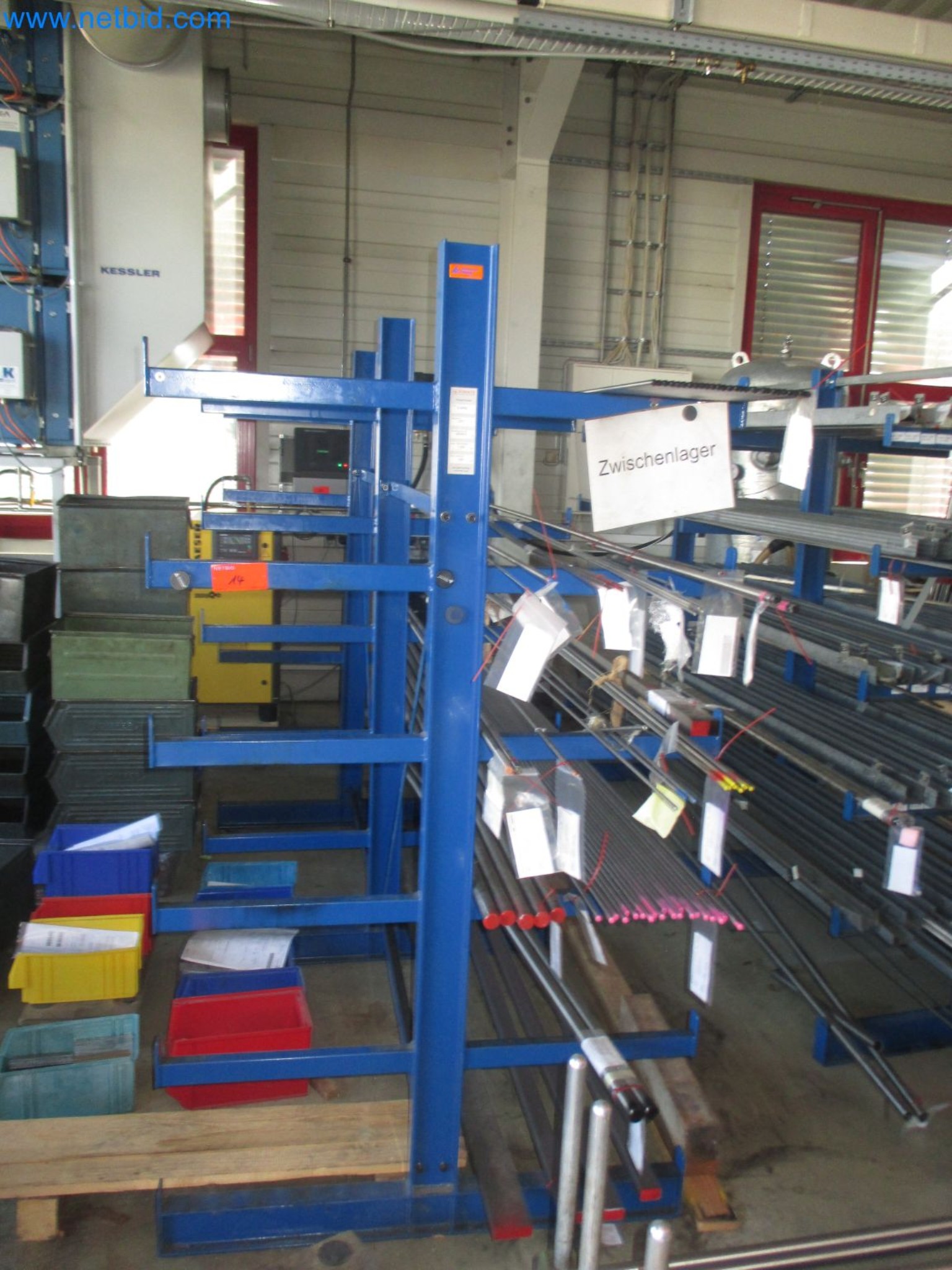 Metalworking, turning, milling, grinding, and finishing for surgical applications-2