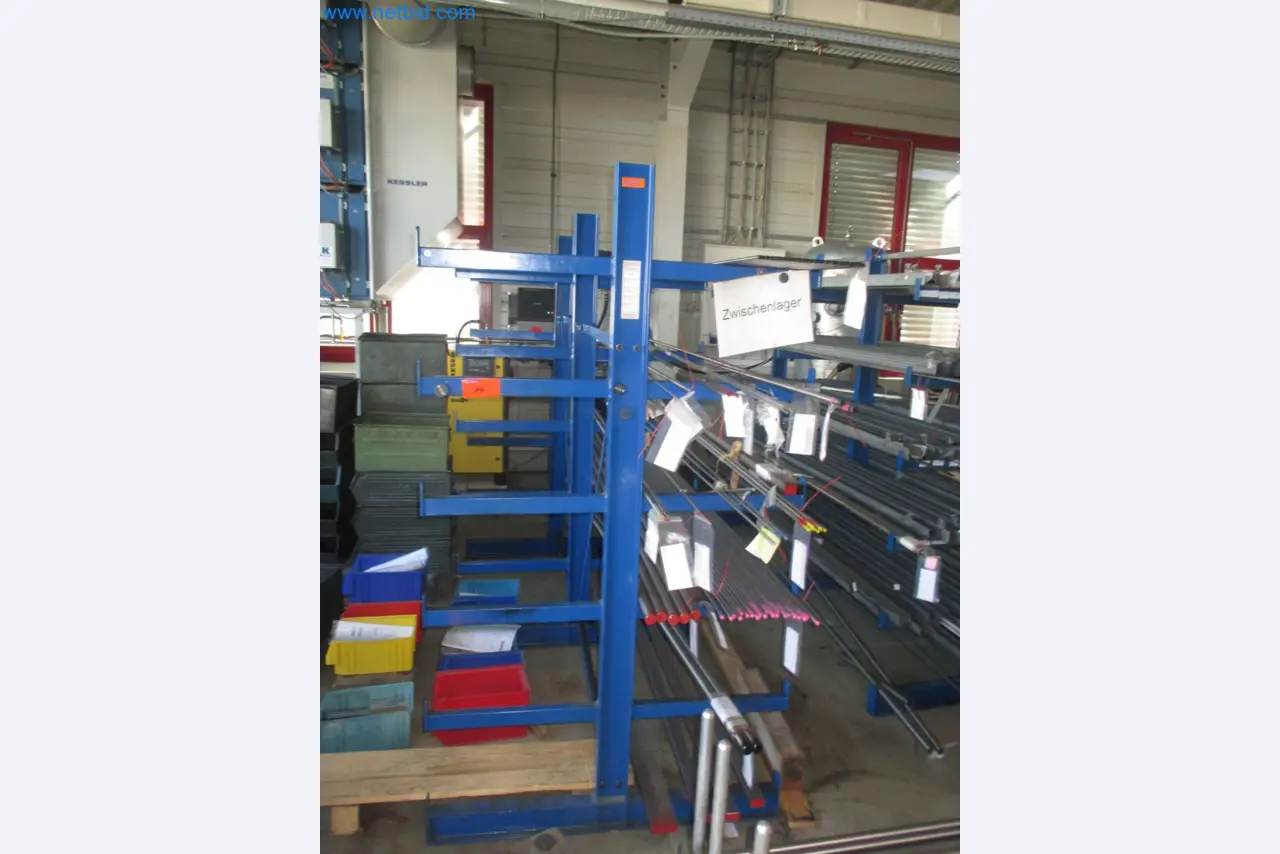 Metalworking, turning, milling, grinding, and finishing for surgical applications-2
