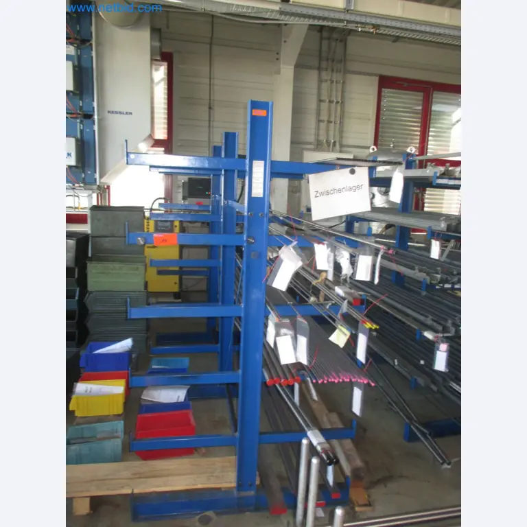 Metalworking, turning, milling, grinding, and finishing for surgical applications-2