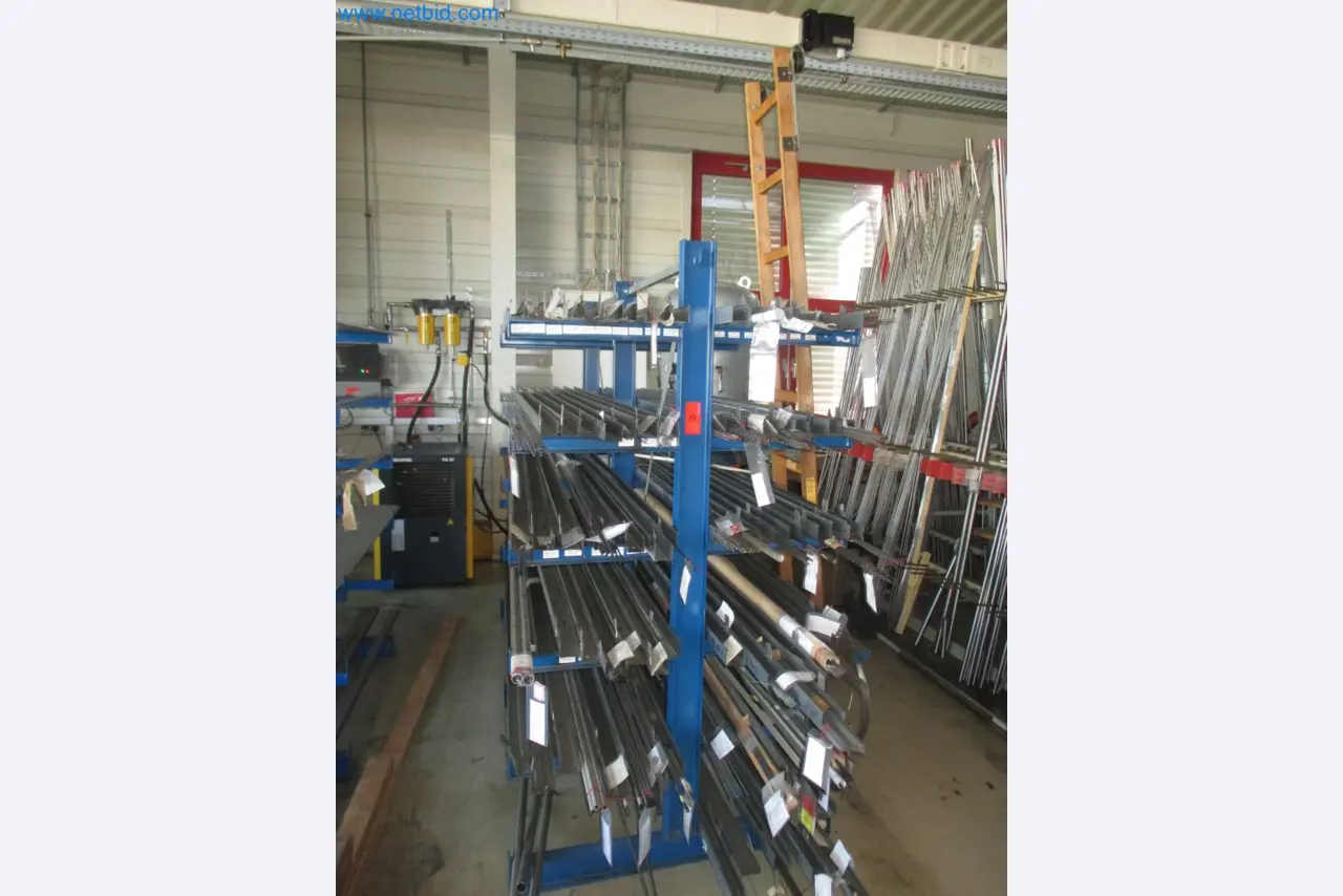 Metalworking, turning, milling, grinding, and finishing for surgical applications-3