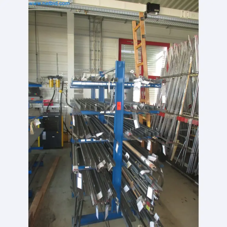 Metalworking, turning, milling, grinding, and finishing for surgical applications-3