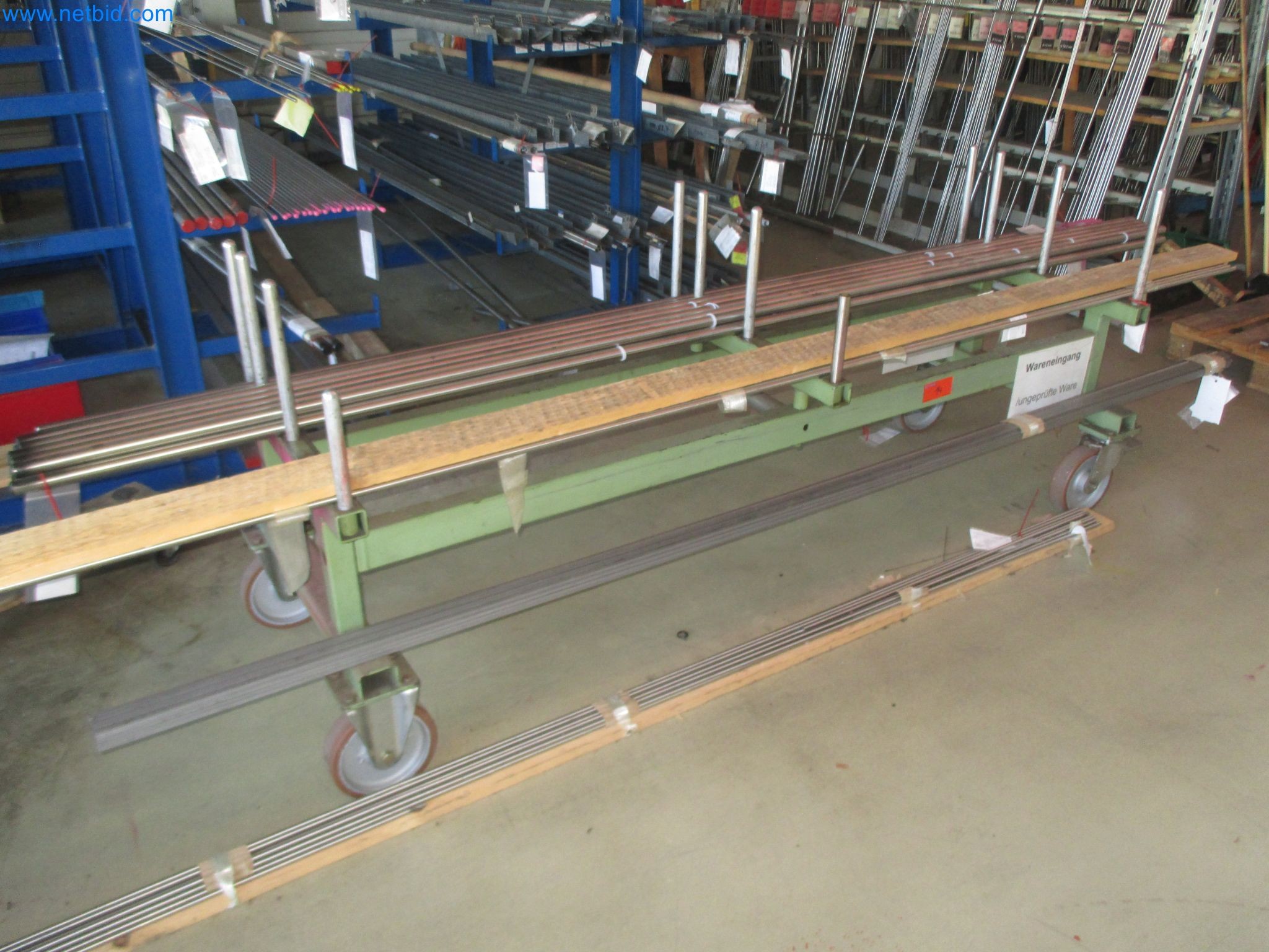 Metalworking, turning, milling, grinding, and finishing for surgical applications-4