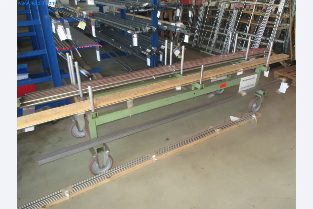 Metalworking, turning, milling, grinding, and finishing for surgical applications-4