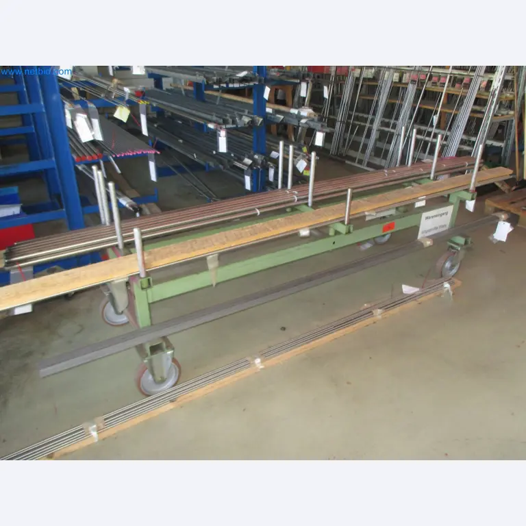 Metalworking, turning, milling, grinding, and finishing for surgical applications-4