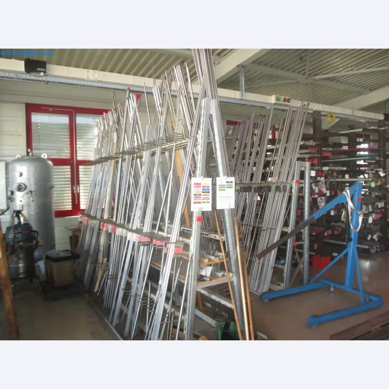 Metalworking, turning, milling, grinding, and finishing for surgical applications-1
