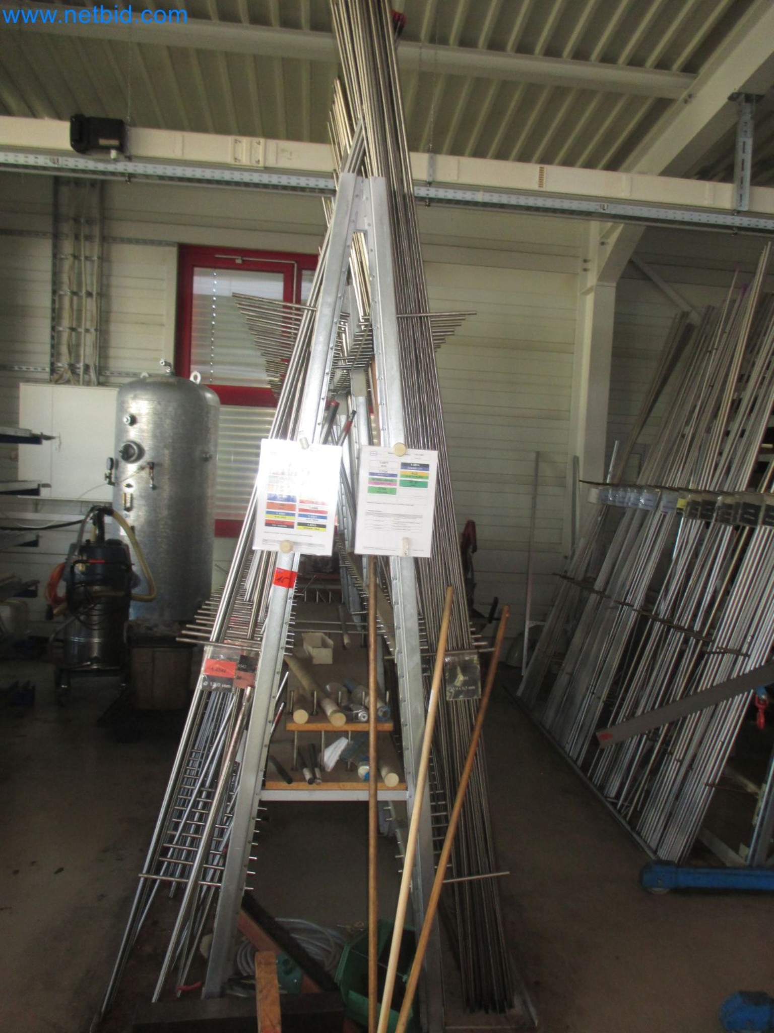Metalworking, turning, milling, grinding, and finishing for surgical applications-2