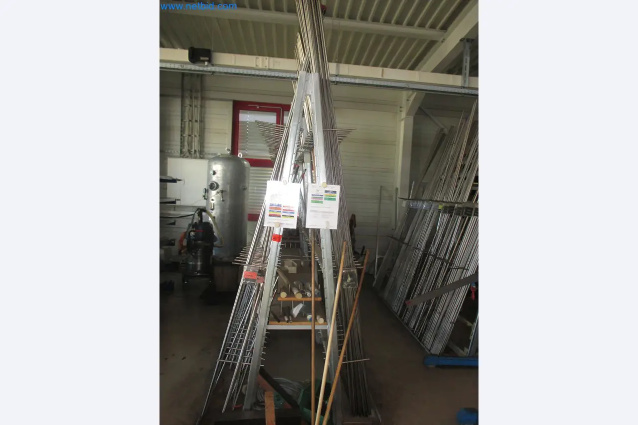 Metalworking, turning, milling, grinding, and finishing for surgical applications-2