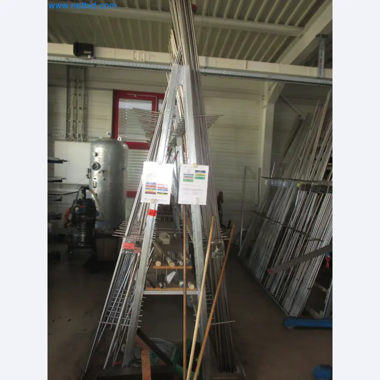 Metalworking, turning, milling, grinding, and finishing for surgical applications-2