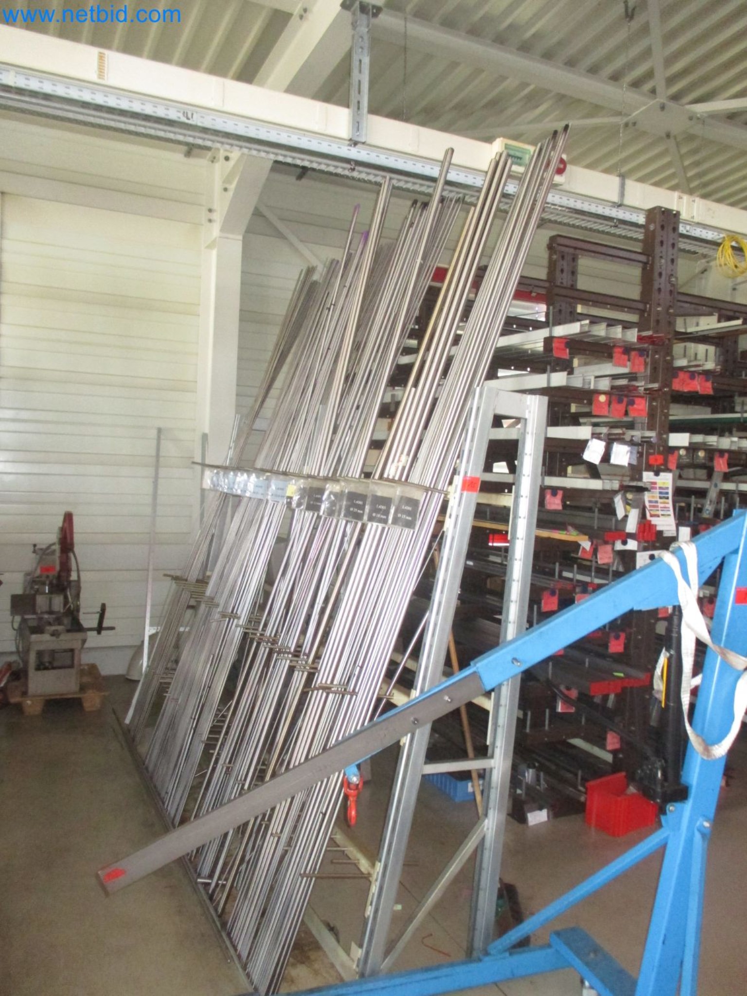 Metalworking, turning, milling, grinding, and finishing for surgical applications-3
