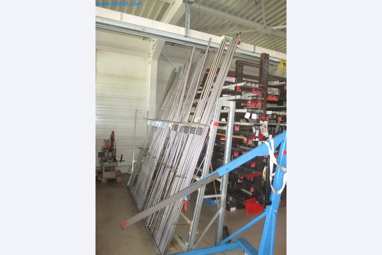 Metalworking, turning, milling, grinding, and finishing for surgical applications-3