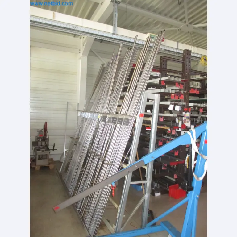 Metalworking, turning, milling, grinding, and finishing for surgical applications-3