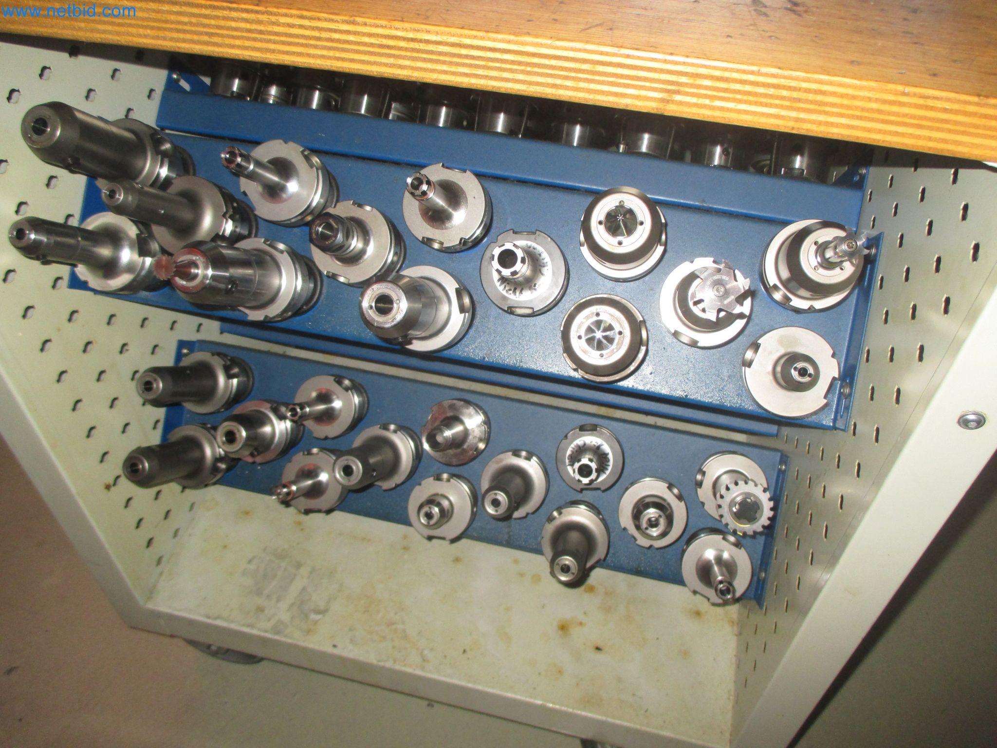 Metalworking, turning, milling, grinding, and finishing for surgical applications-3
