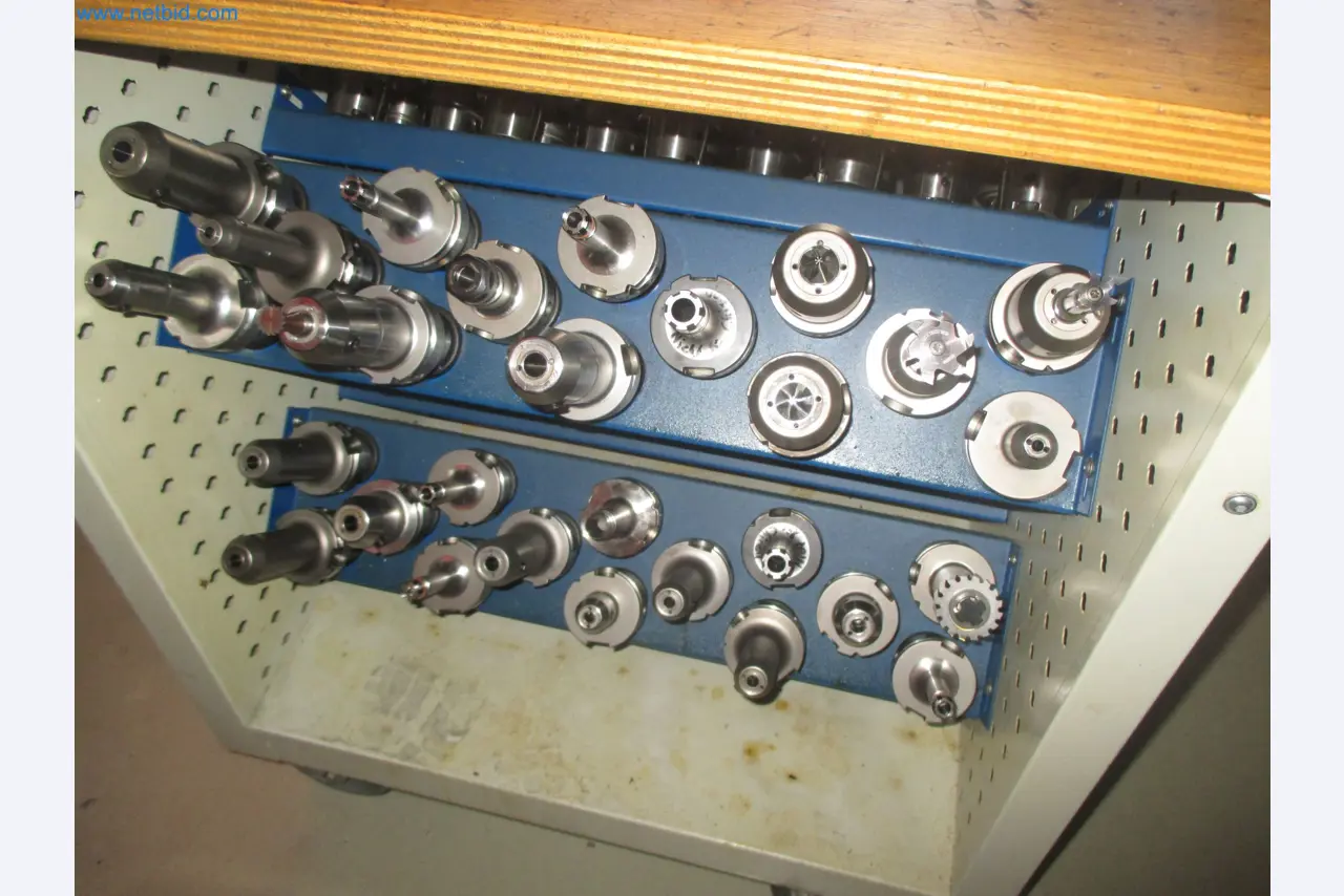 Metalworking, turning, milling, grinding, and finishing for surgical applications-3