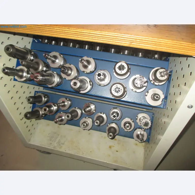 Metalworking, turning, milling, grinding, and finishing for surgical applications-3