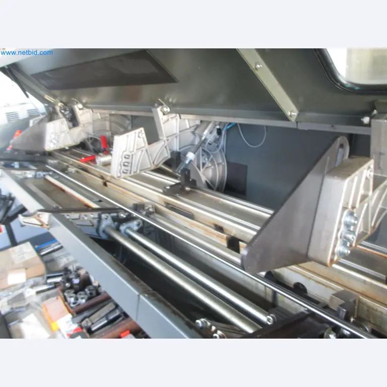 Metalworking, turning, milling, grinding, and finishing for surgical applications-10