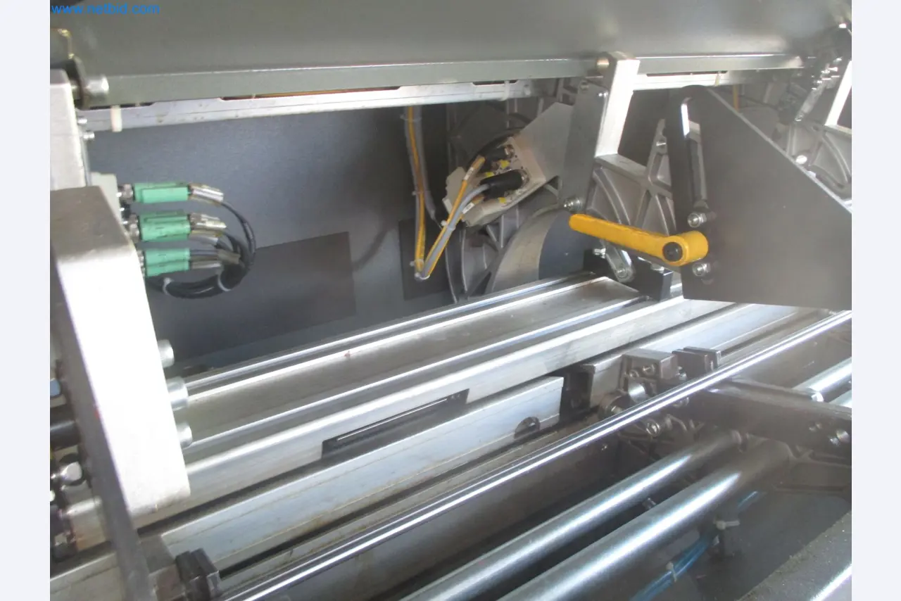 Metalworking, turning, milling, grinding, and finishing for surgical applications-11