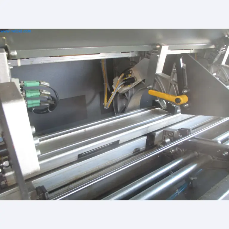 Metalworking, turning, milling, grinding, and finishing for surgical applications-11