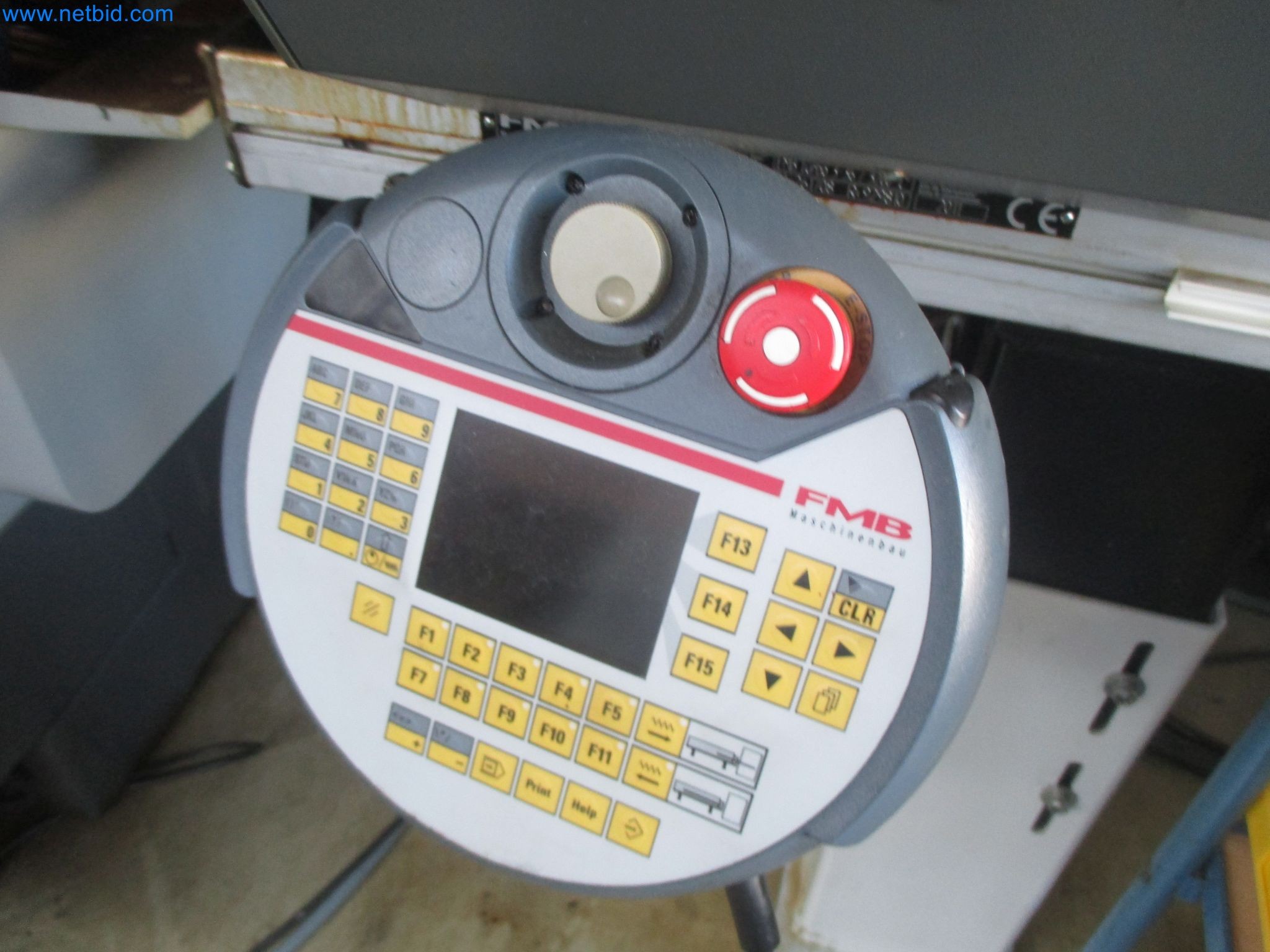 Metalworking, turning, milling, grinding, and finishing for surgical applications-12