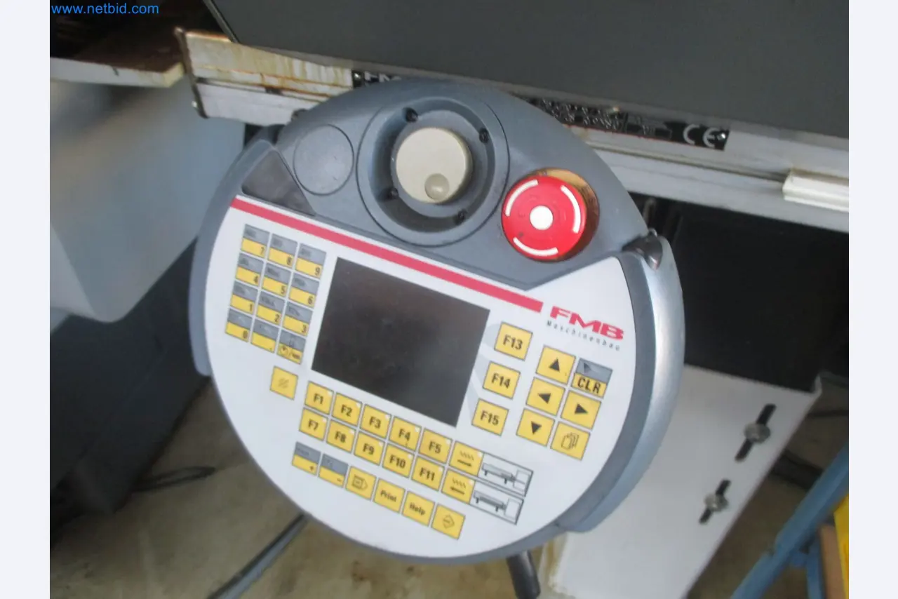 Metalworking, turning, milling, grinding, and finishing for surgical applications-12