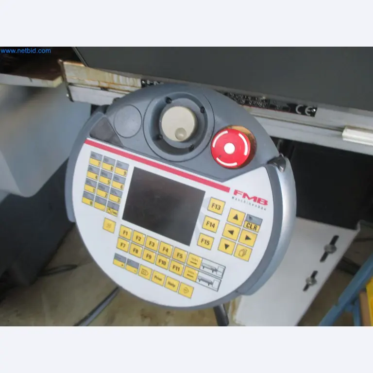 Metalworking, turning, milling, grinding, and finishing for surgical applications-12