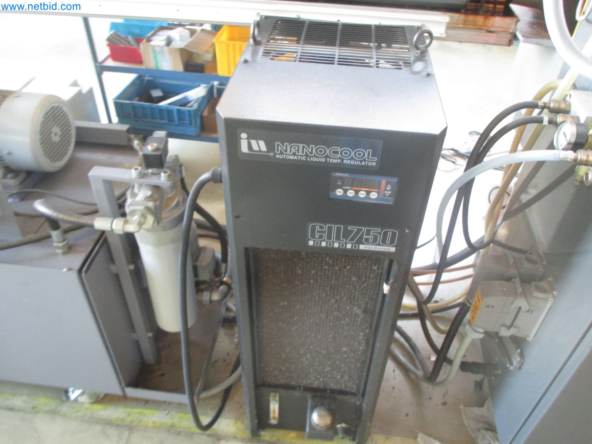 Metalworking, turning, milling, grinding, and finishing for surgical applications-18