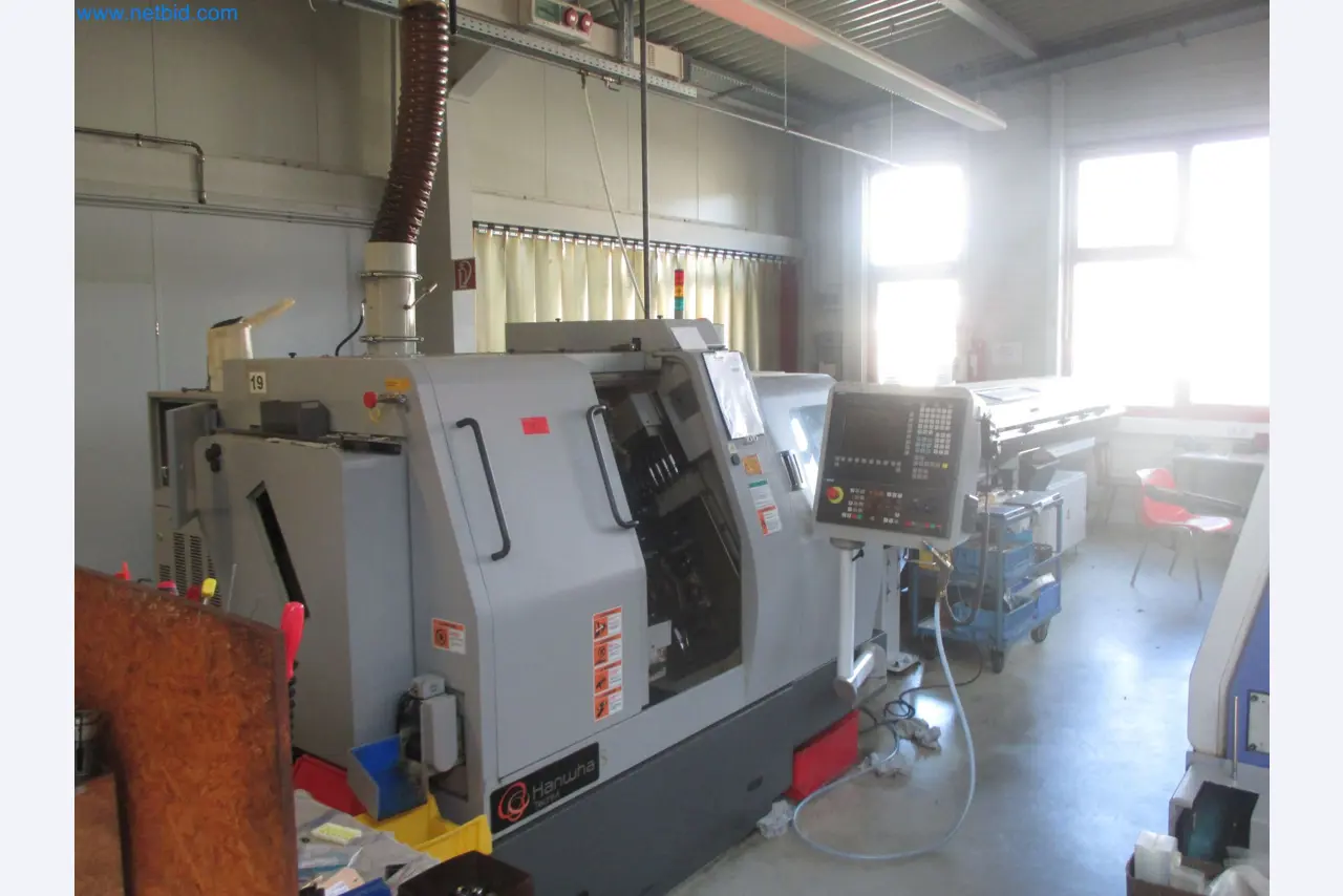 Metalworking, turning, milling, grinding, and finishing for surgical applications-1