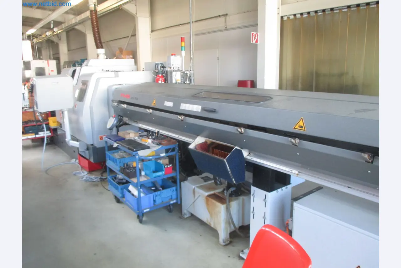Metalworking, turning, milling, grinding, and finishing for surgical applications-2