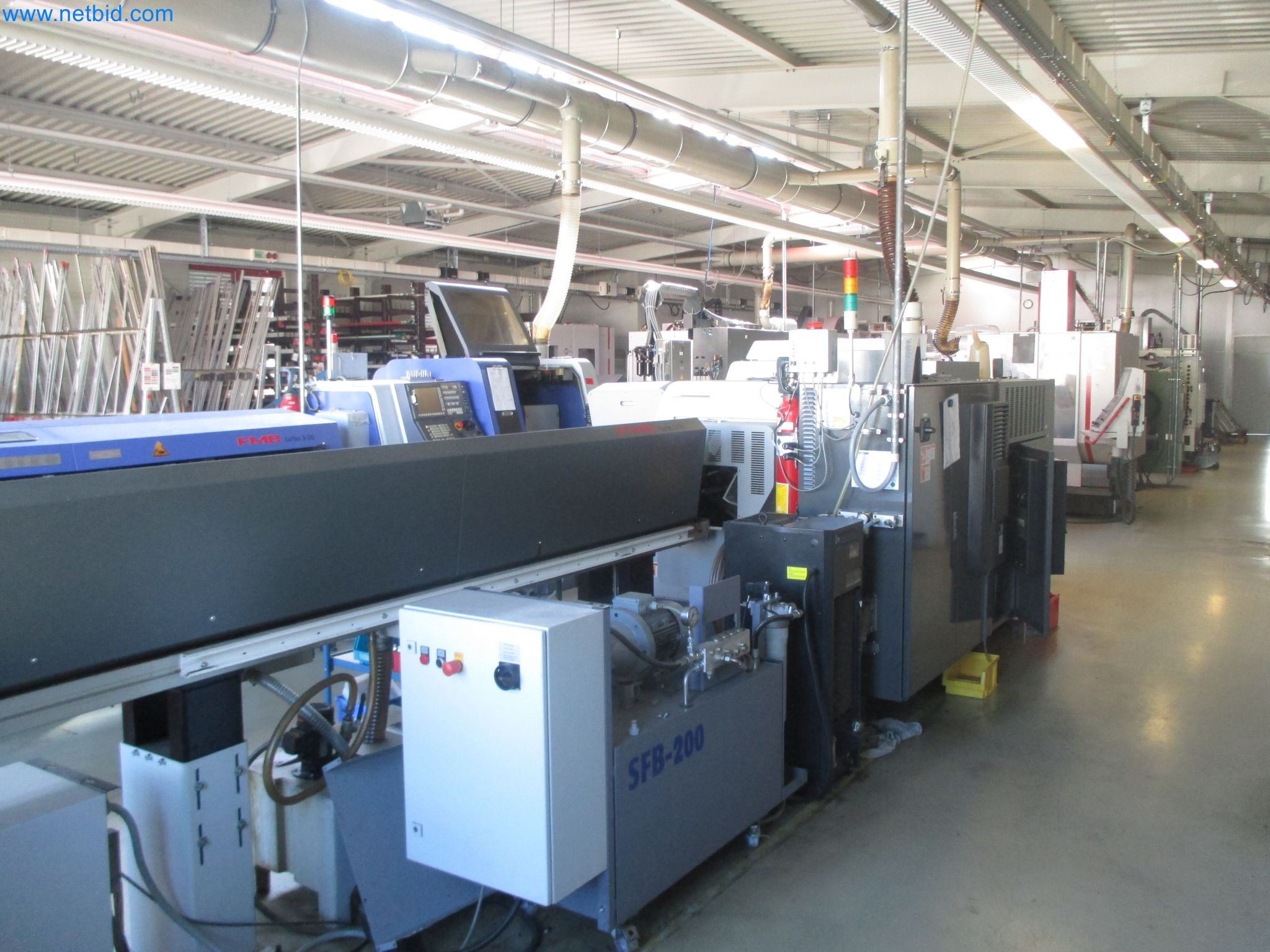 Metalworking, turning, milling, grinding, and finishing for surgical applications-3