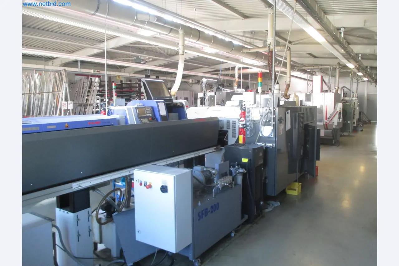 Metalworking, turning, milling, grinding, and finishing for surgical applications-3