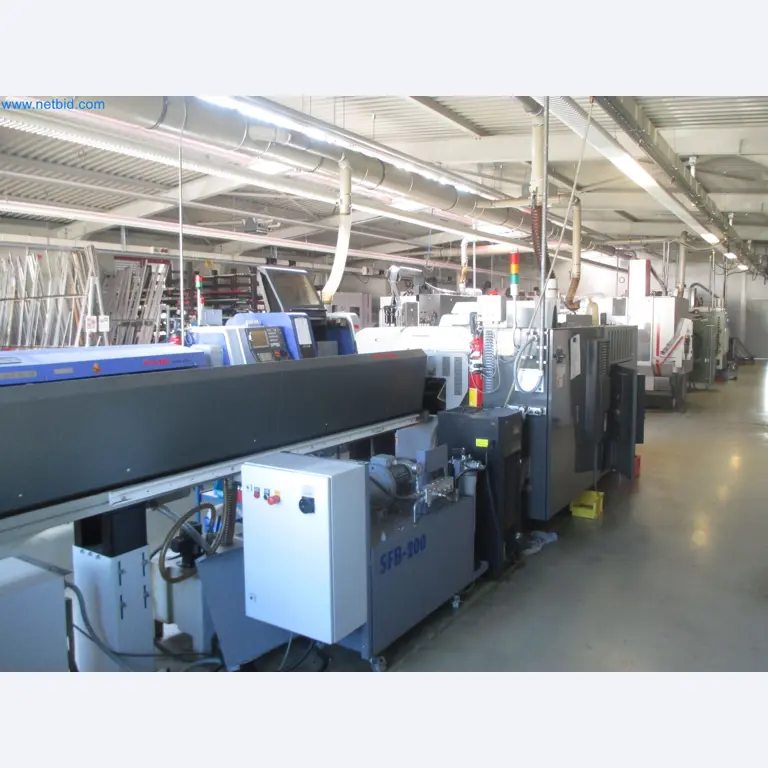 Metalworking, turning, milling, grinding, and finishing for surgical applications-3
