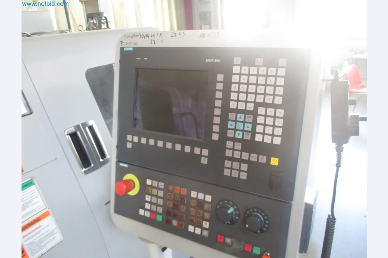 Metalworking, turning, milling, grinding, and finishing for surgical applications-7