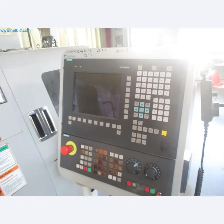 Metalworking, turning, milling, grinding, and finishing for surgical applications-7