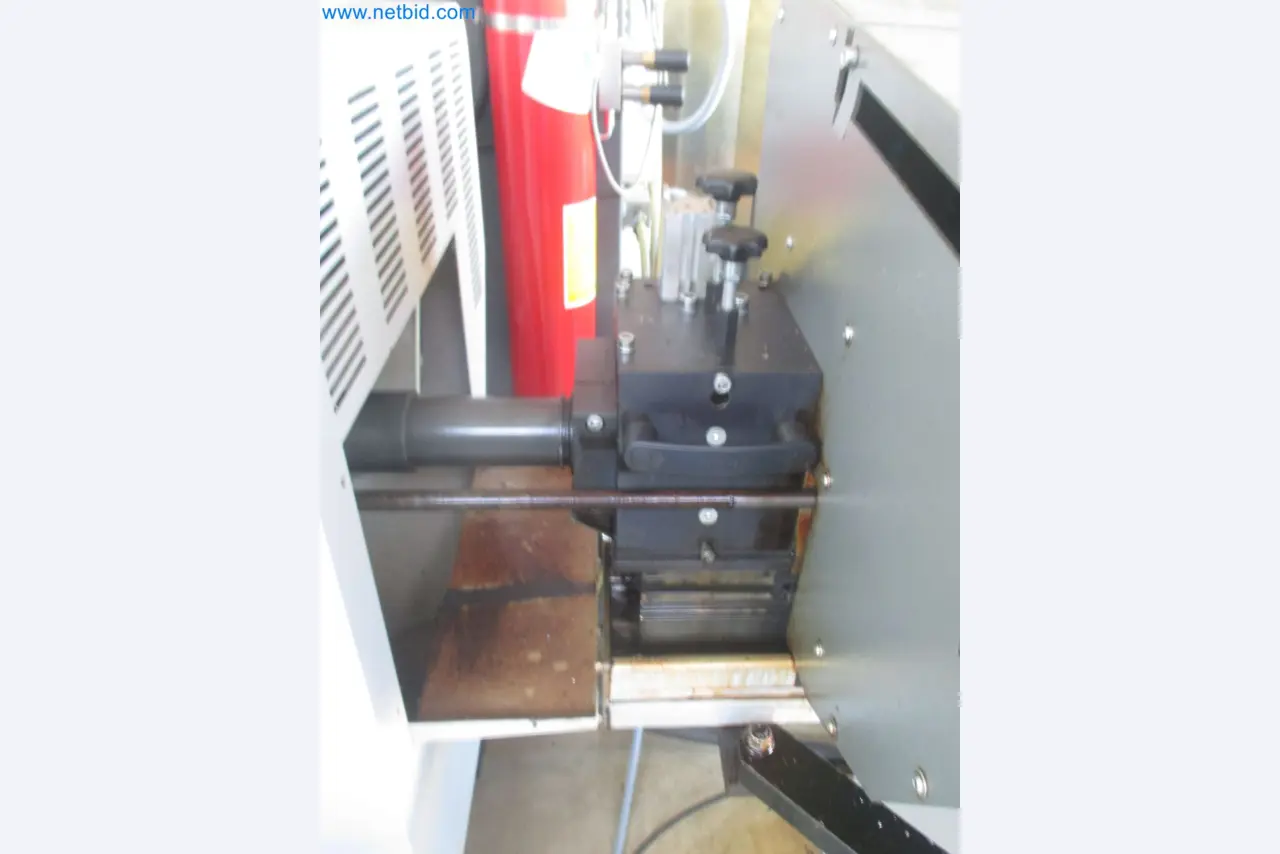 Metalworking, turning, milling, grinding, and finishing for surgical applications-8