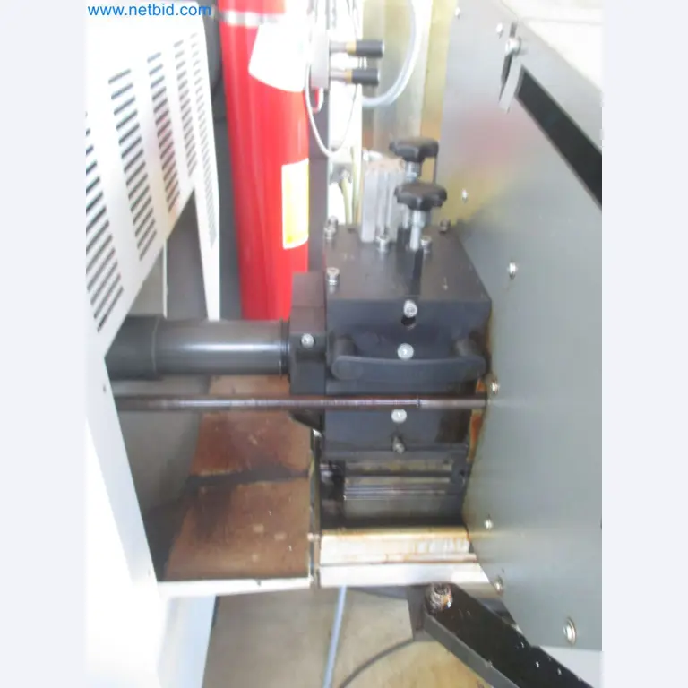 Metalworking, turning, milling, grinding, and finishing for surgical applications-8