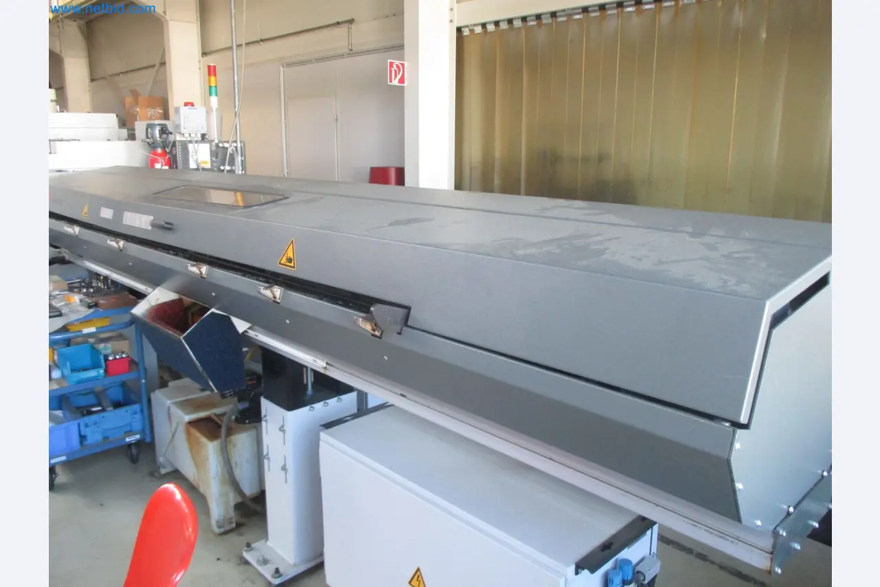 Metalworking, turning, milling, grinding, and finishing for surgical applications-9