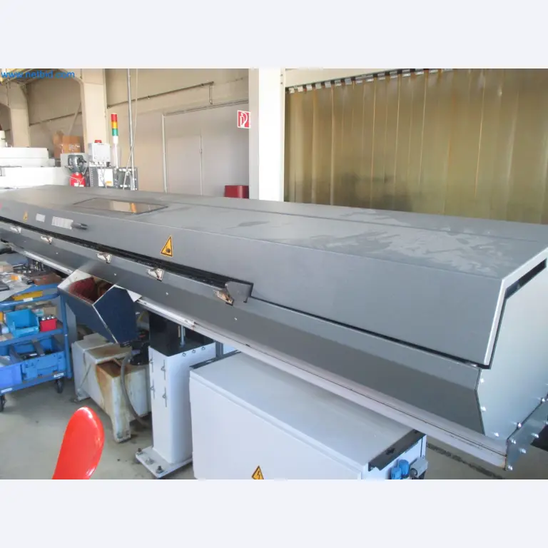 Metalworking, turning, milling, grinding, and finishing for surgical applications-9