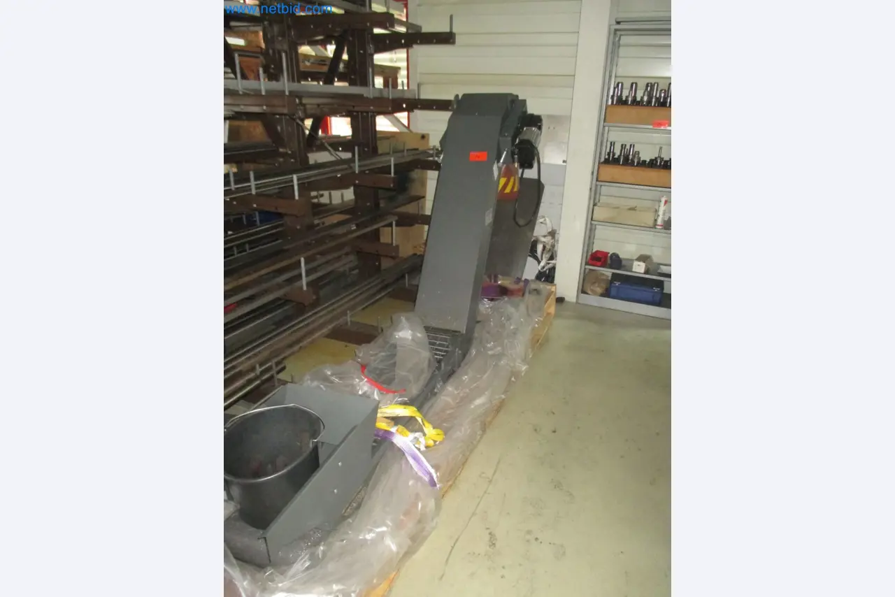 Metalworking, turning, milling, grinding, and finishing for surgical applications-1