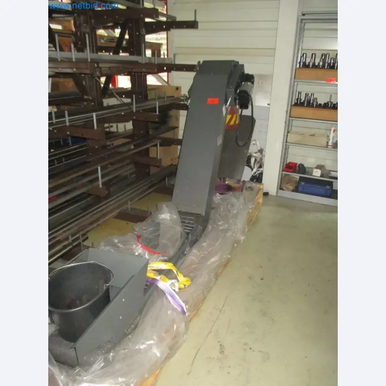 Metalworking, turning, milling, grinding, and finishing for surgical applications-1