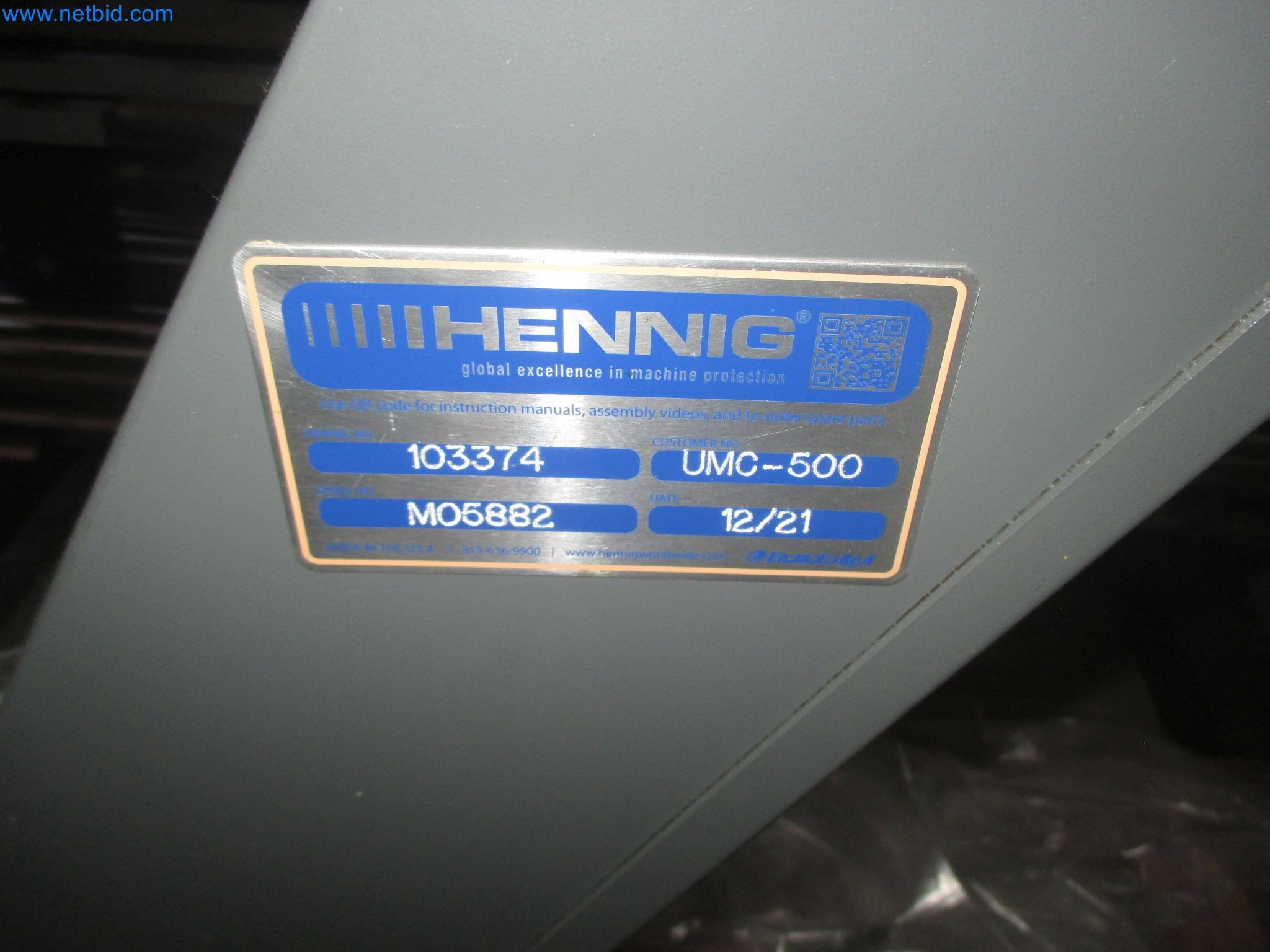 Metalworking, turning, milling, grinding, and finishing for surgical applications-2
