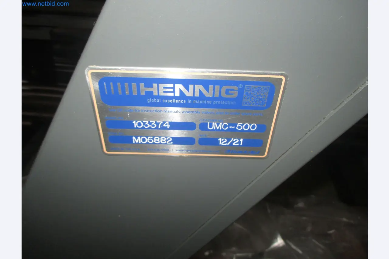 Metalworking, turning, milling, grinding, and finishing for surgical applications-2